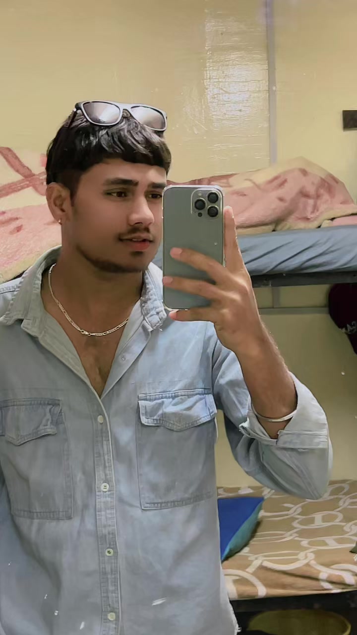 @👿Attitude 👿^<^❣️boy👿