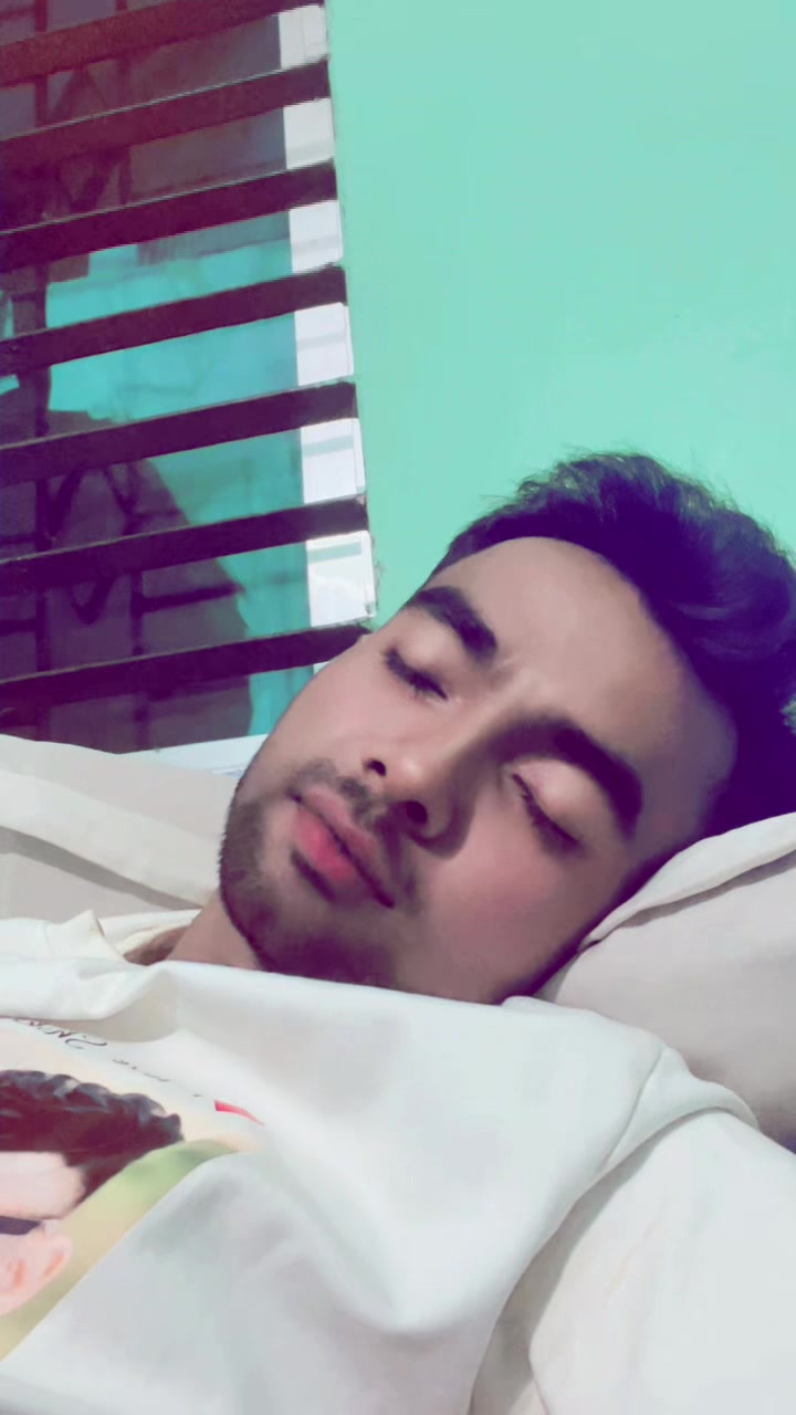 @Raj Ahamed 🖤