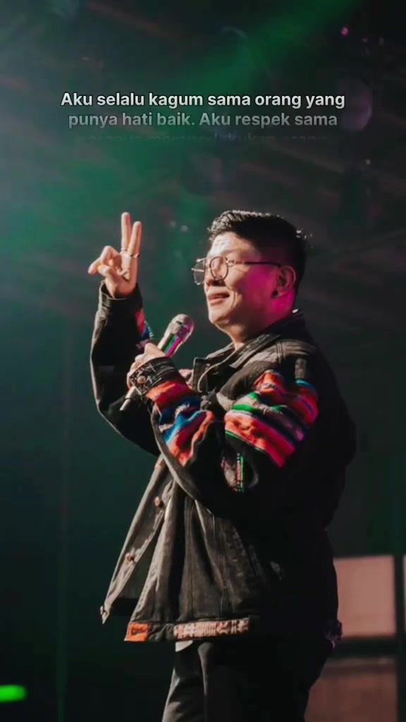 @Babang_Andika Official 🇲🇨