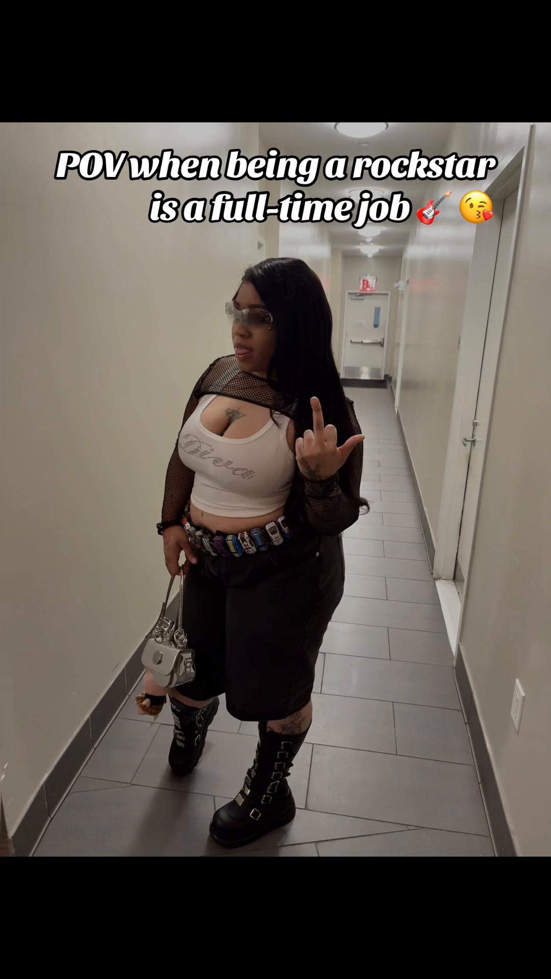 @angelicaa.themeangir