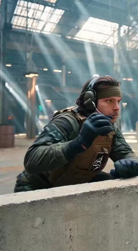 @S1roTKaa