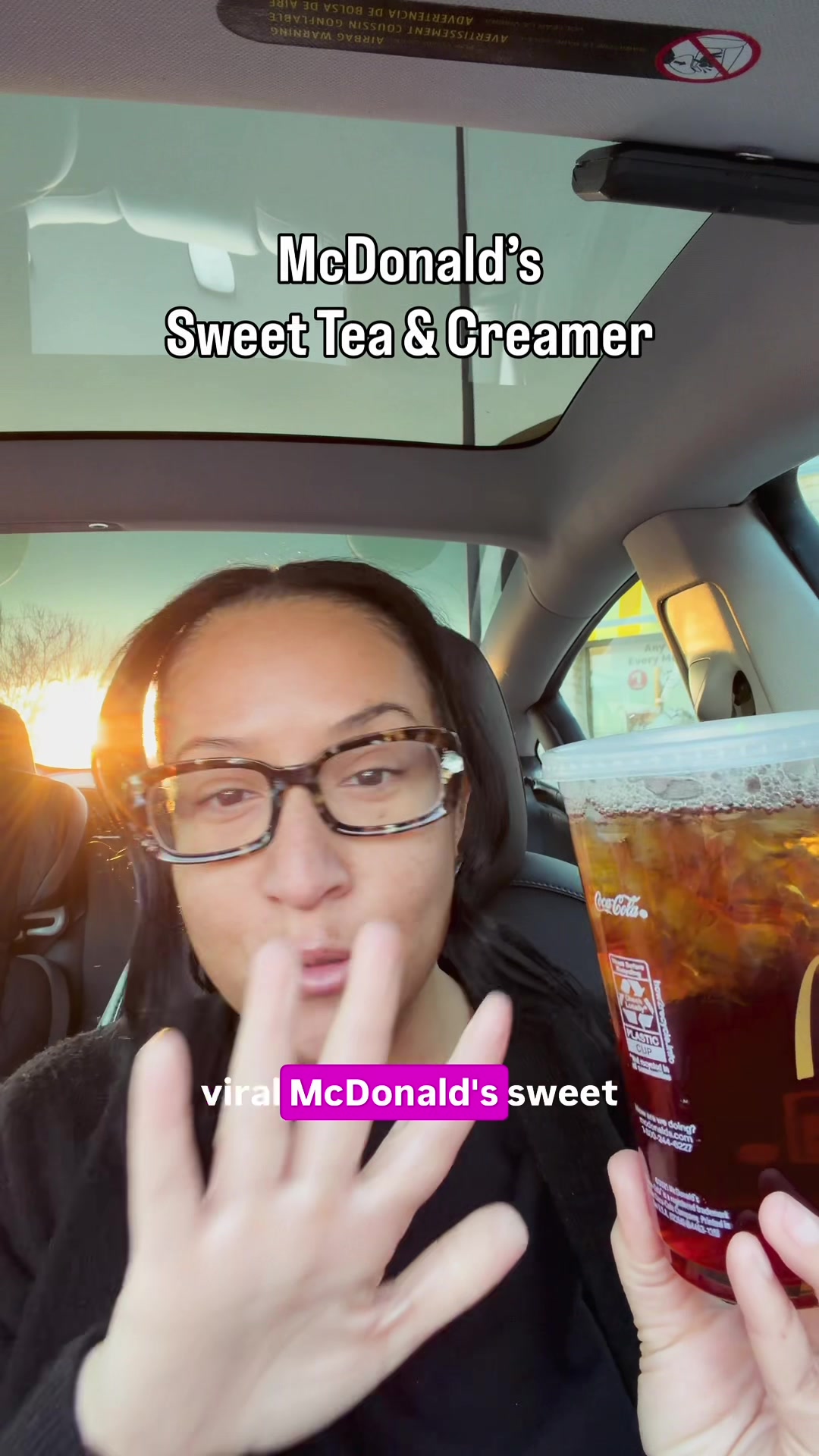 @Nerissa Stewart | VSG | WLS