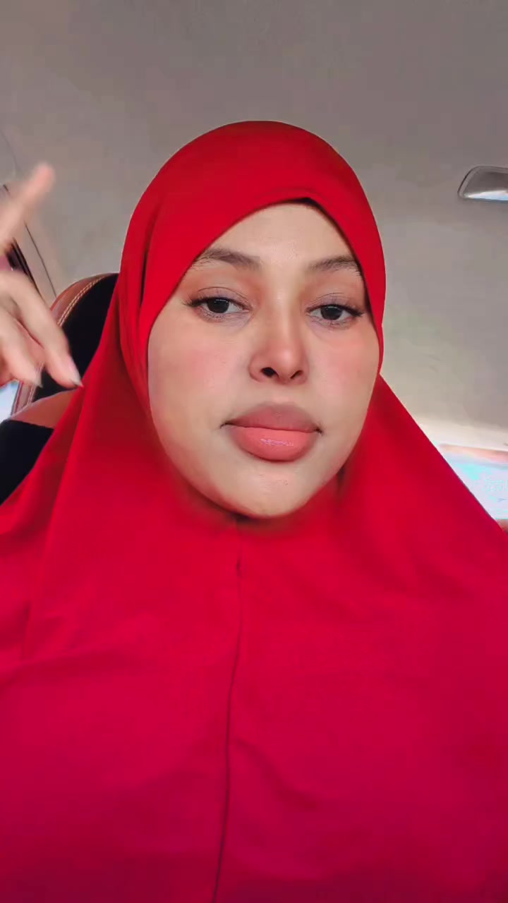 @ifka nolosha 🤍🥵❤