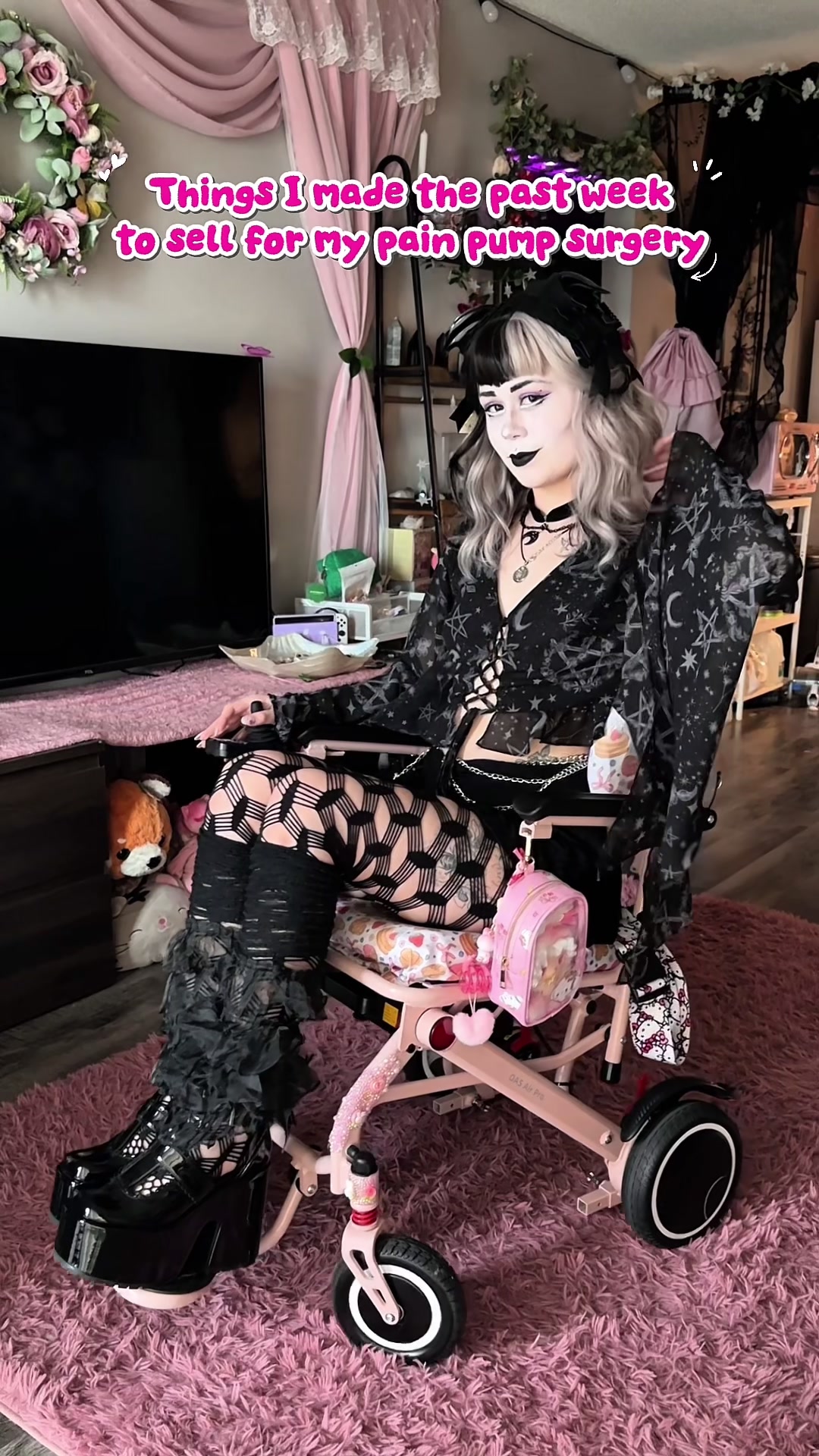 @Inked.Bunnyx