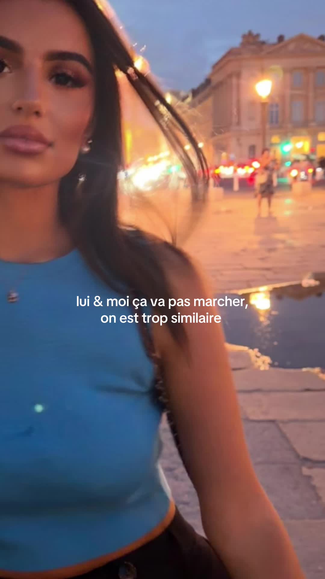 @mb’