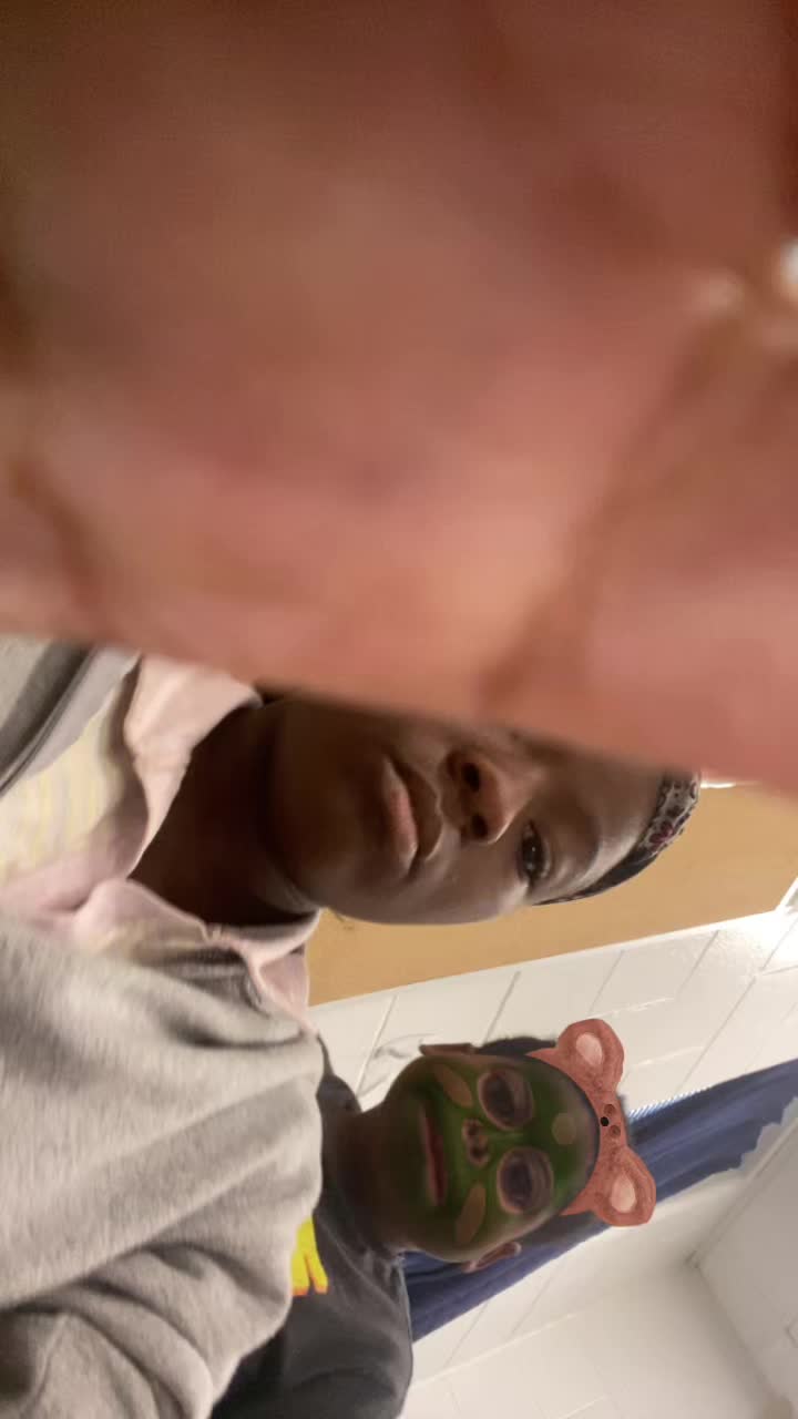 @๐บDaisy(tyler the creator) ๐บ