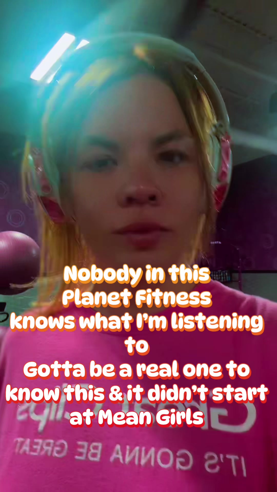 @Jennifer Higgins