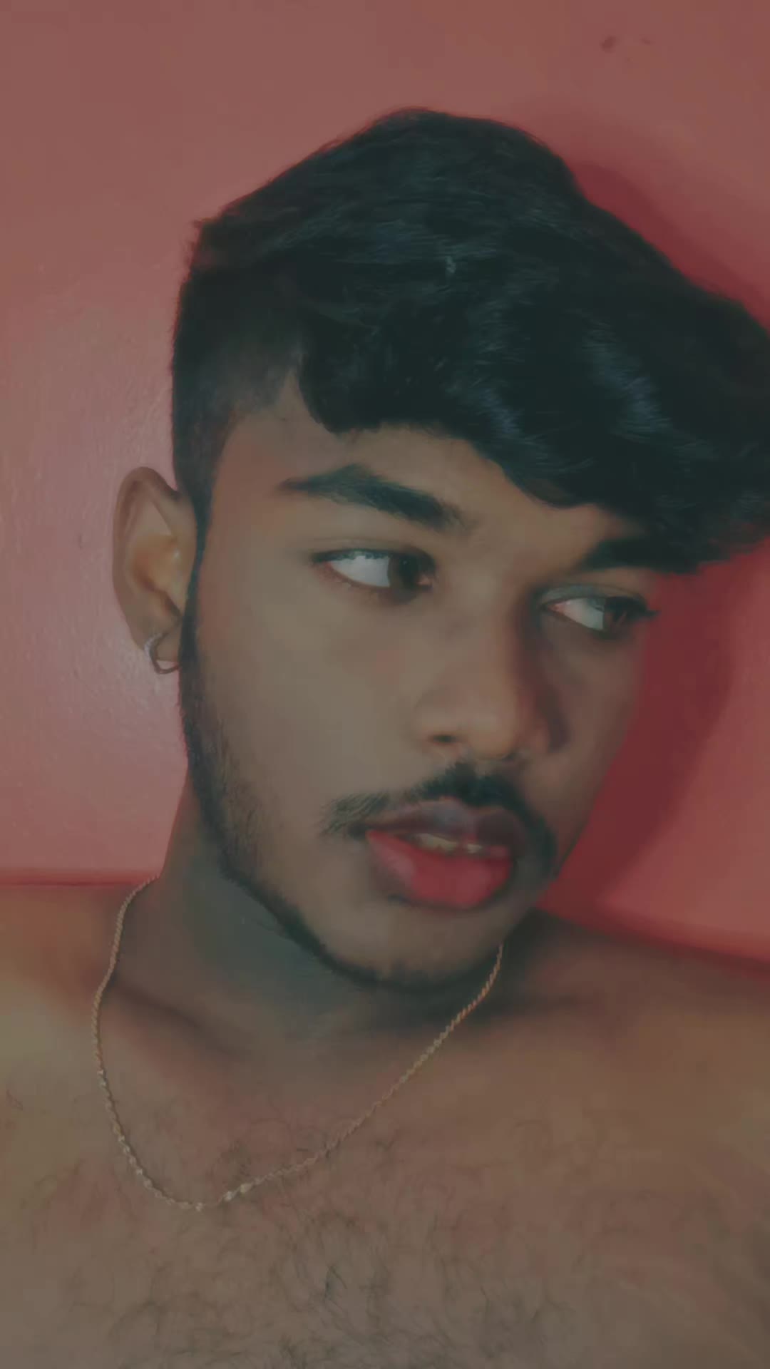 @𝓟𝓻𝓲𝓷𝓬𝓮𝓥𝓲𝓲