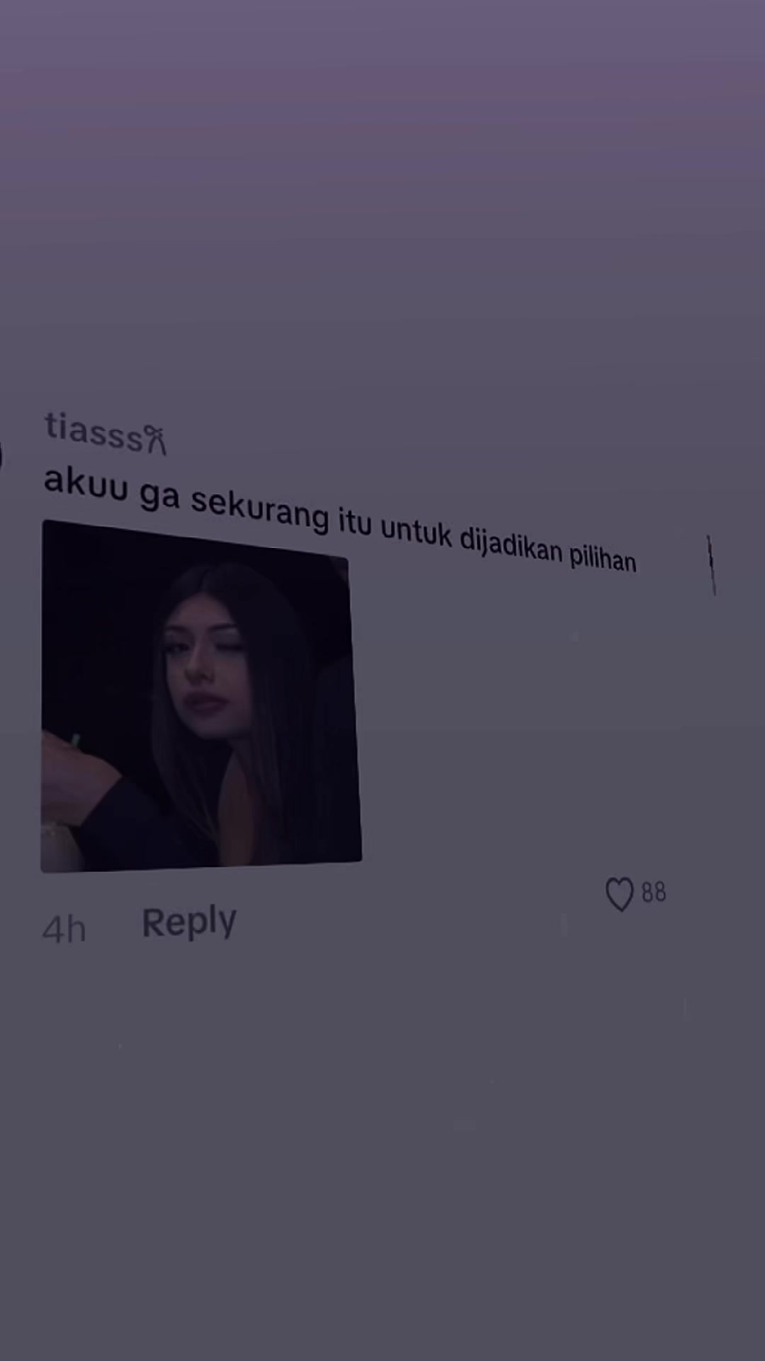 @Alexa manisha