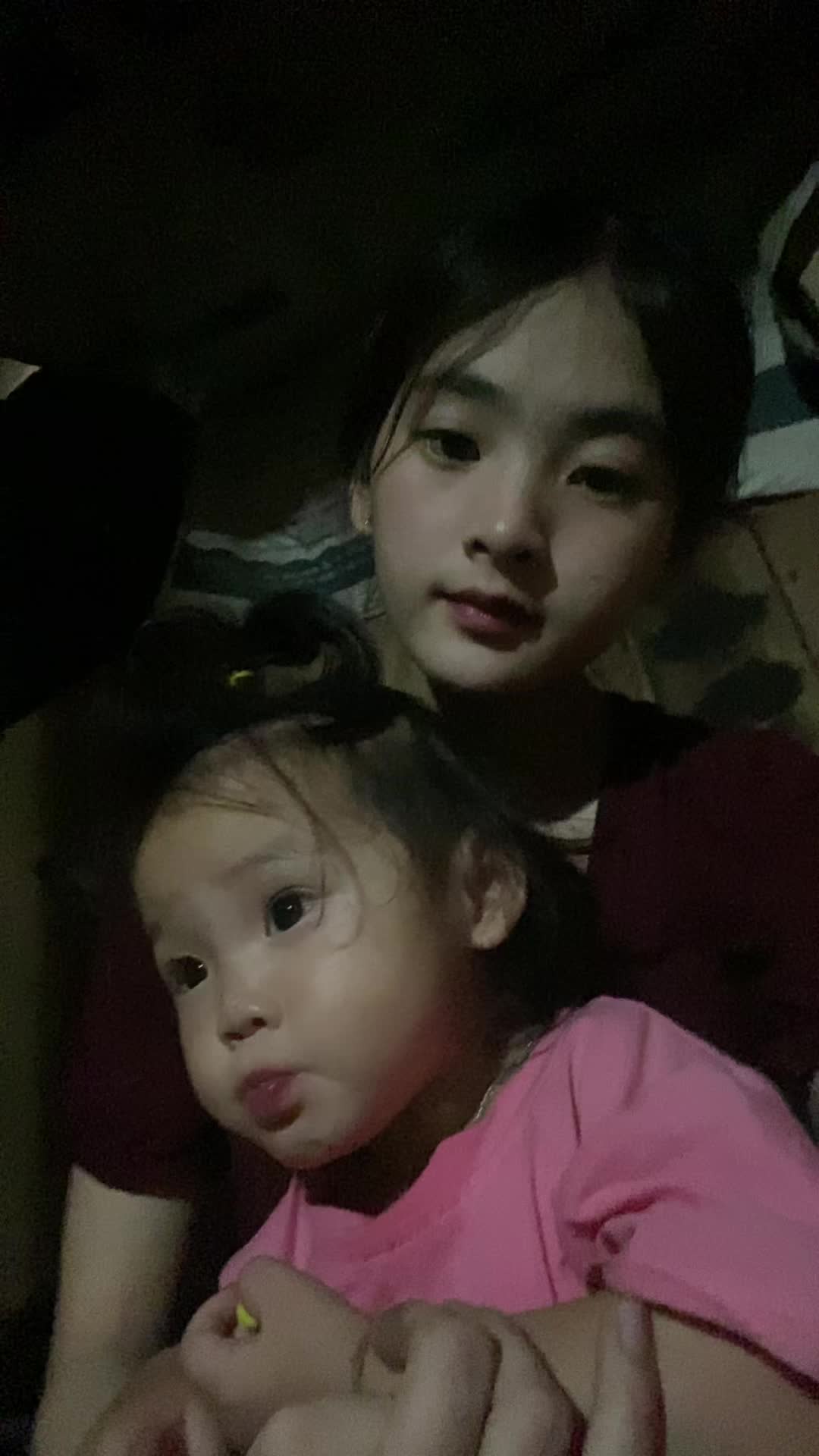 @🍀.Sùng Thị Ly.☘️