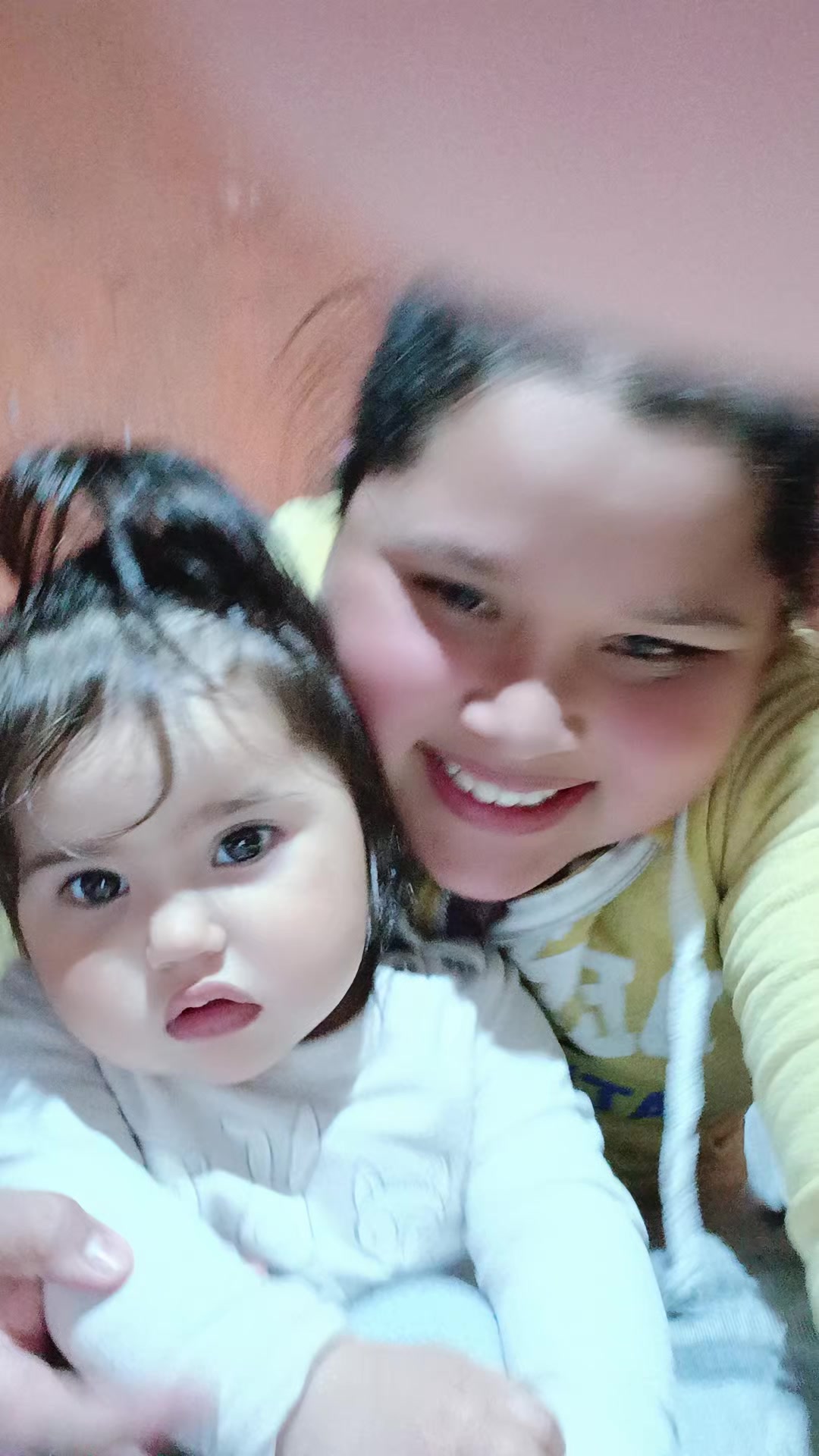 @Candela Romero