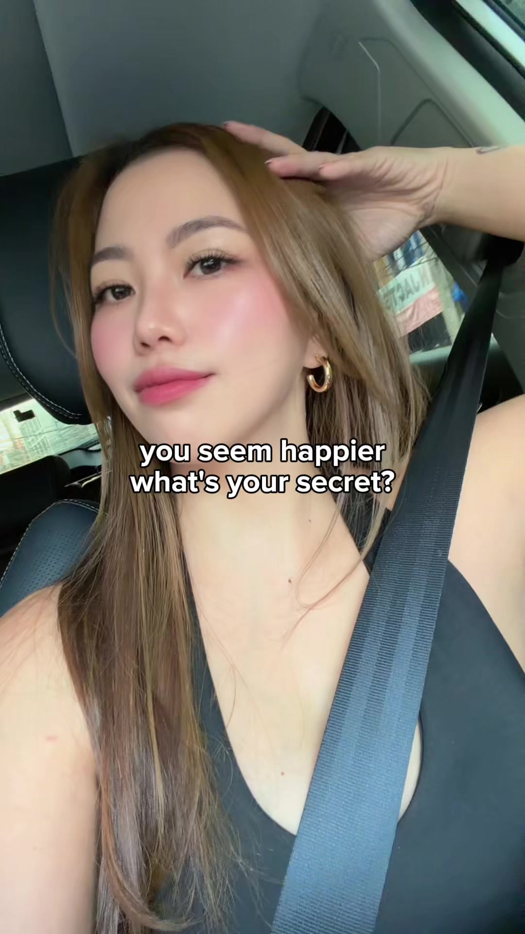 @Ahya ๐