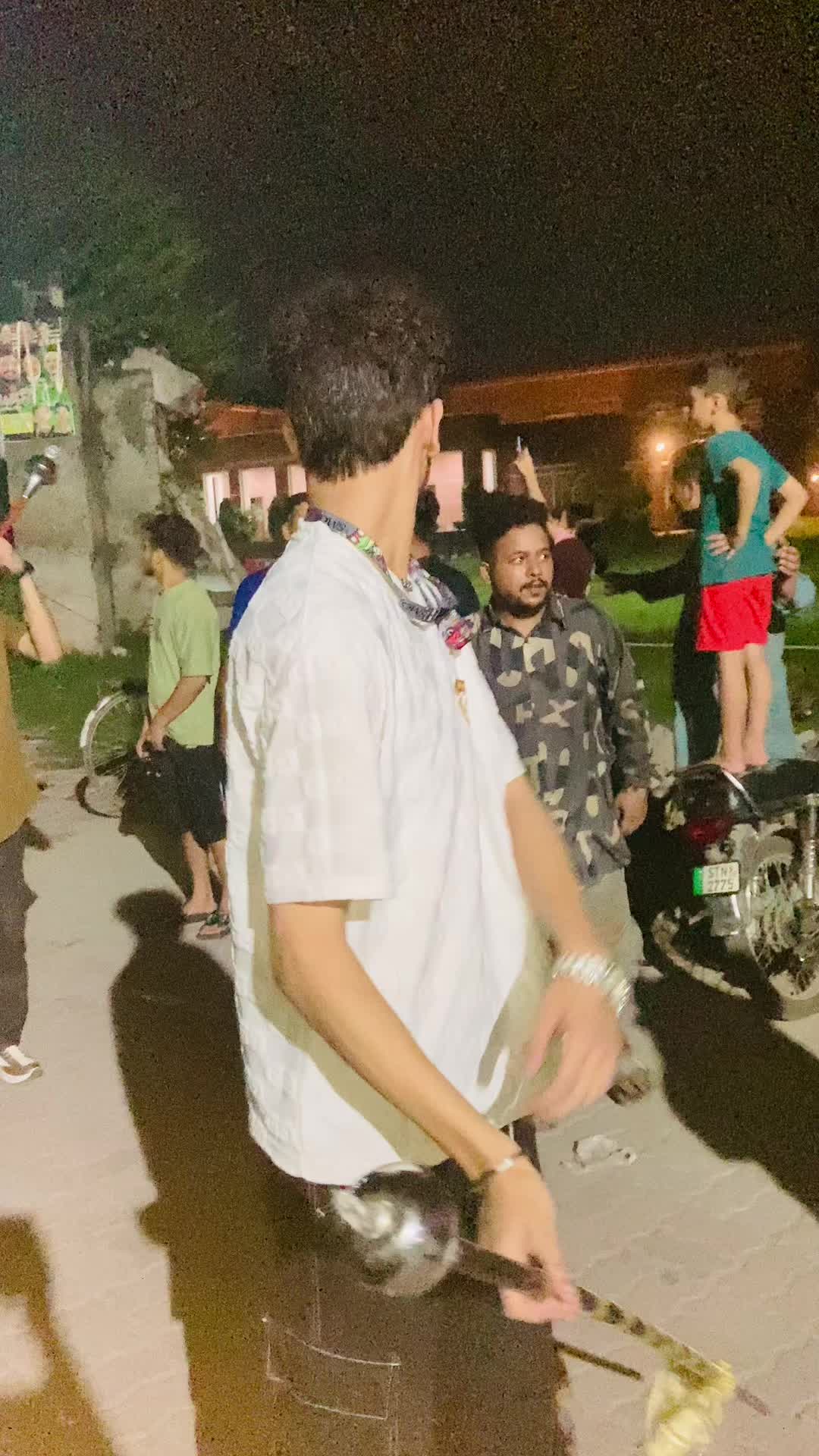 @👑💸🦅انس جٹ 💸🦅👑