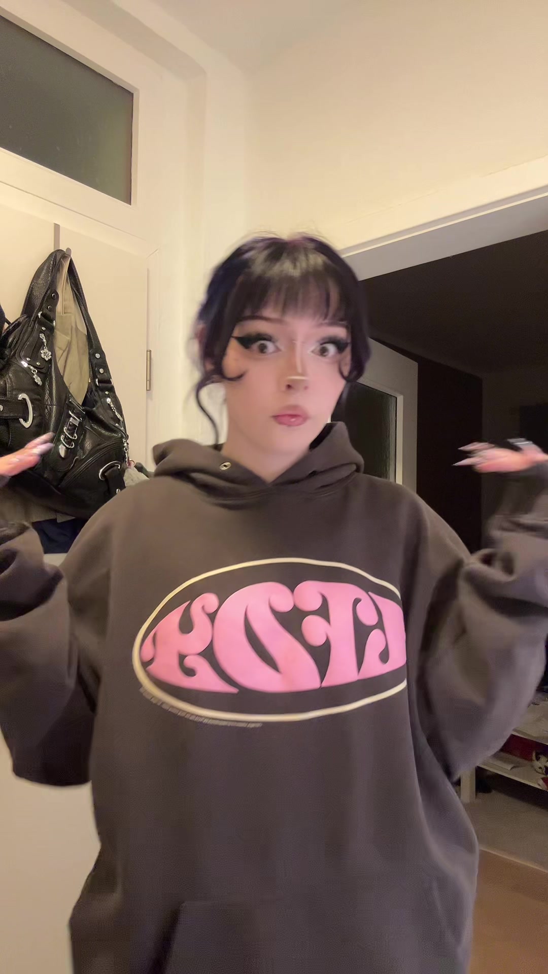 @AHuman