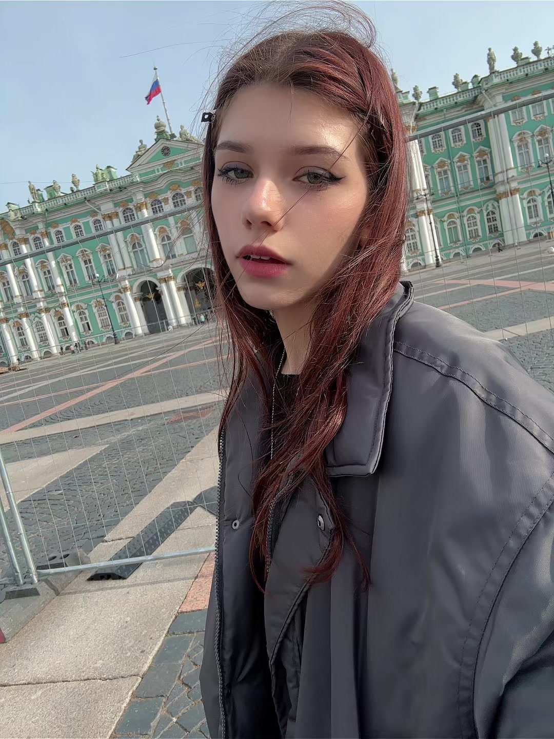 @нюта🤸♀️💦