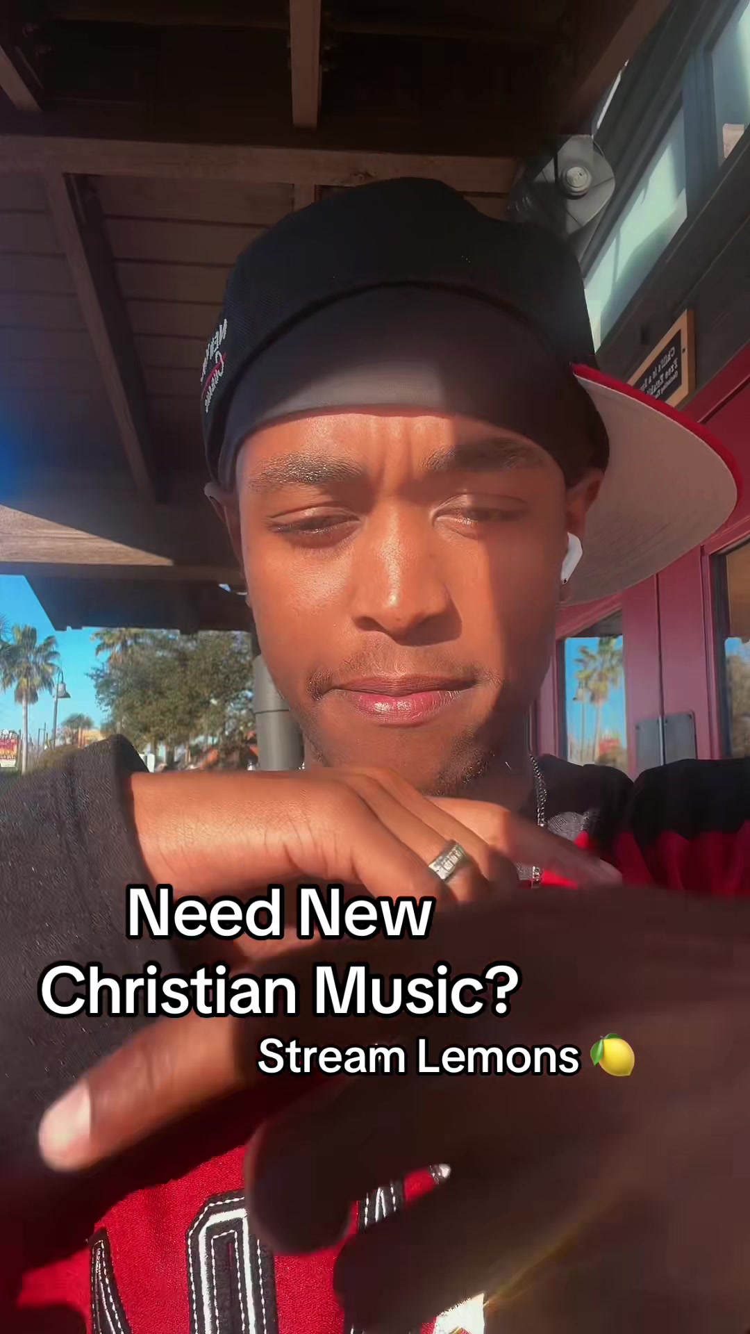 @gavothedisciple