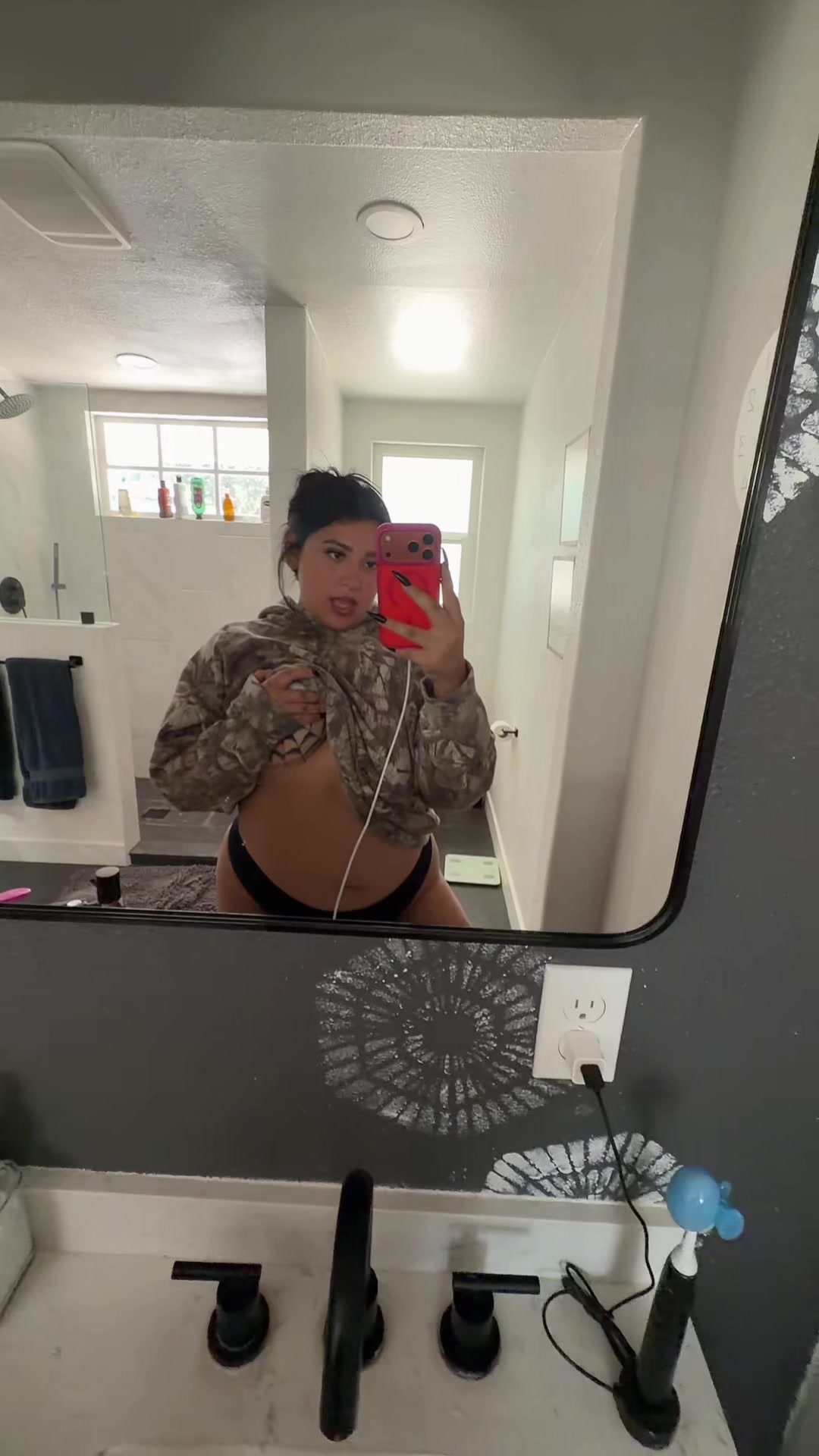 @spiddy.scarlett