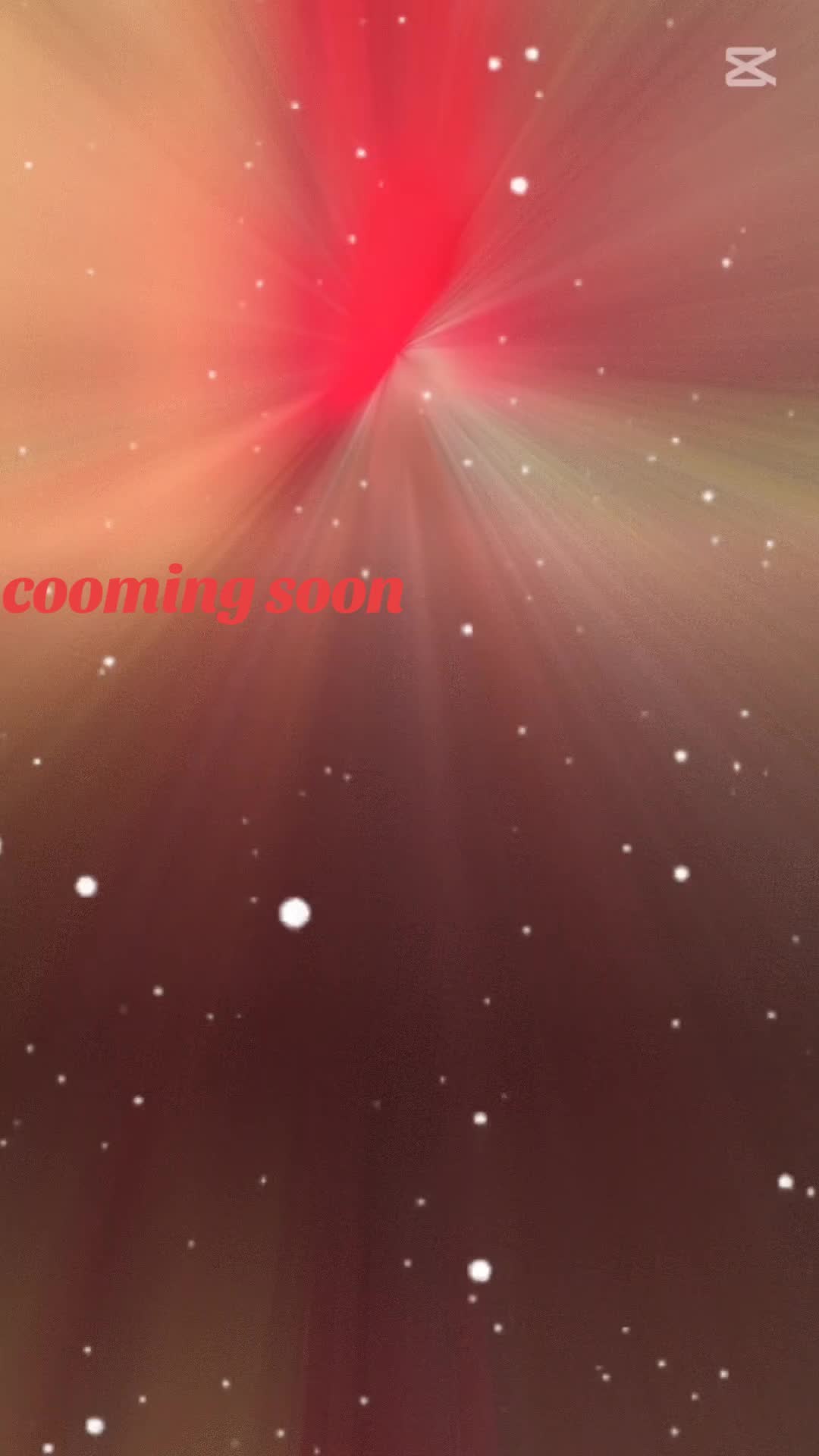 @its-me- kurmi9971