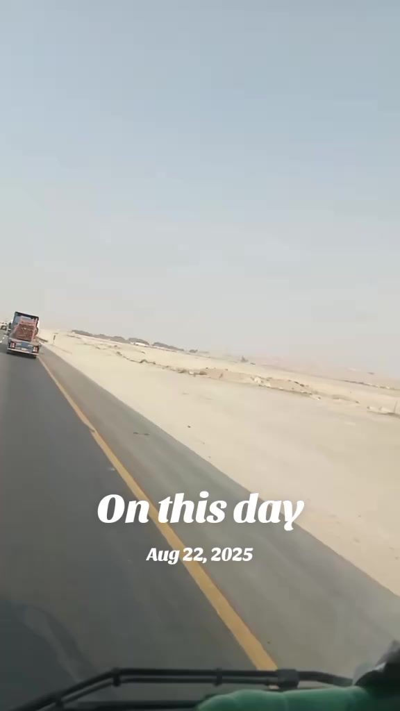 @kumarupreti🇳🇵🇸🇦❤️