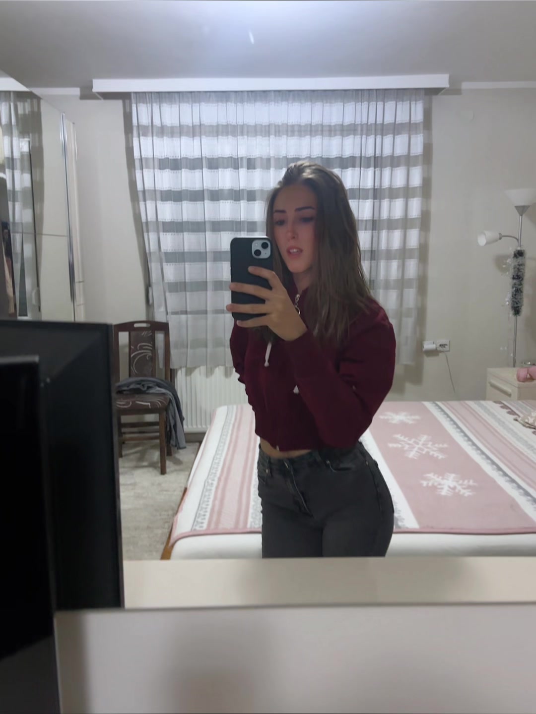 @lanaa