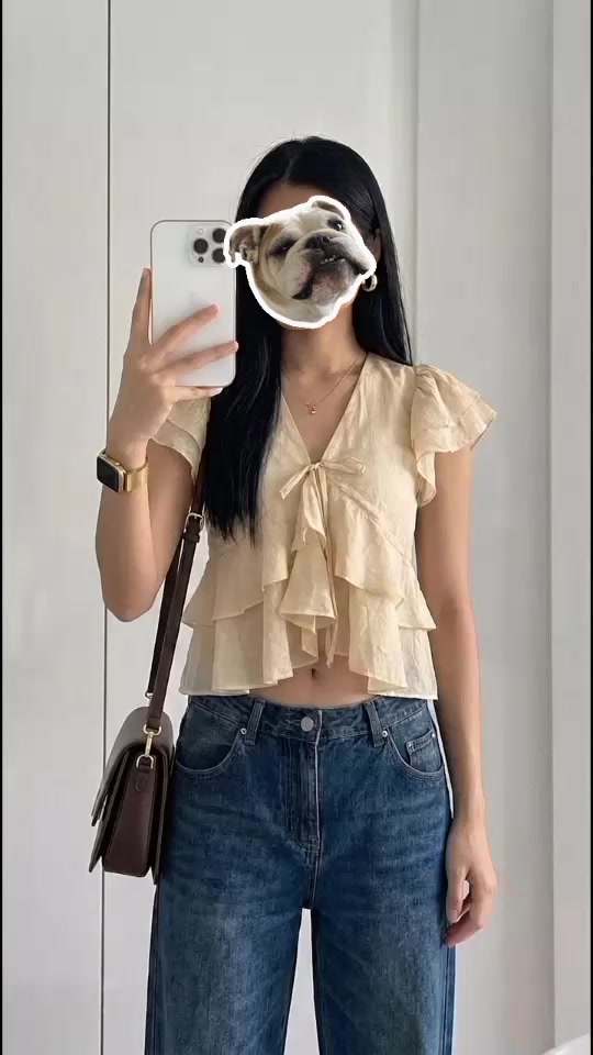 @𝐶𝒉𝓲𝓷⋆