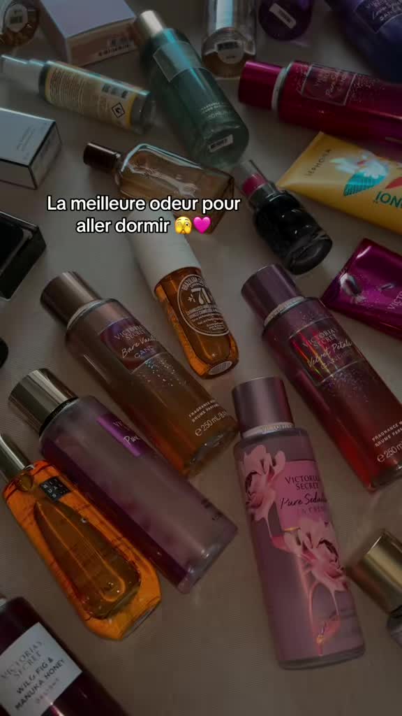 @Lilia 🍏