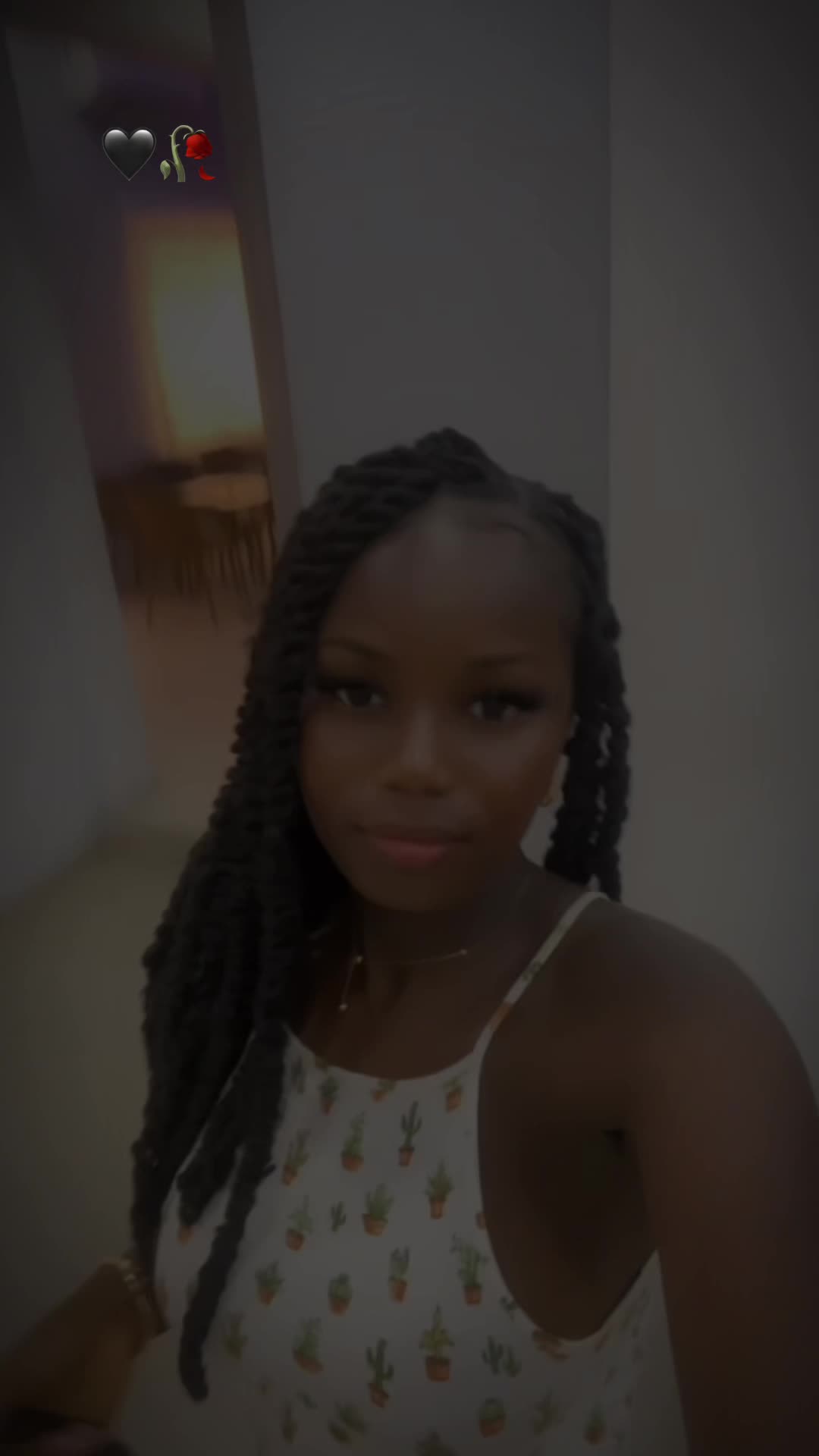 @Wini🖤🥀
