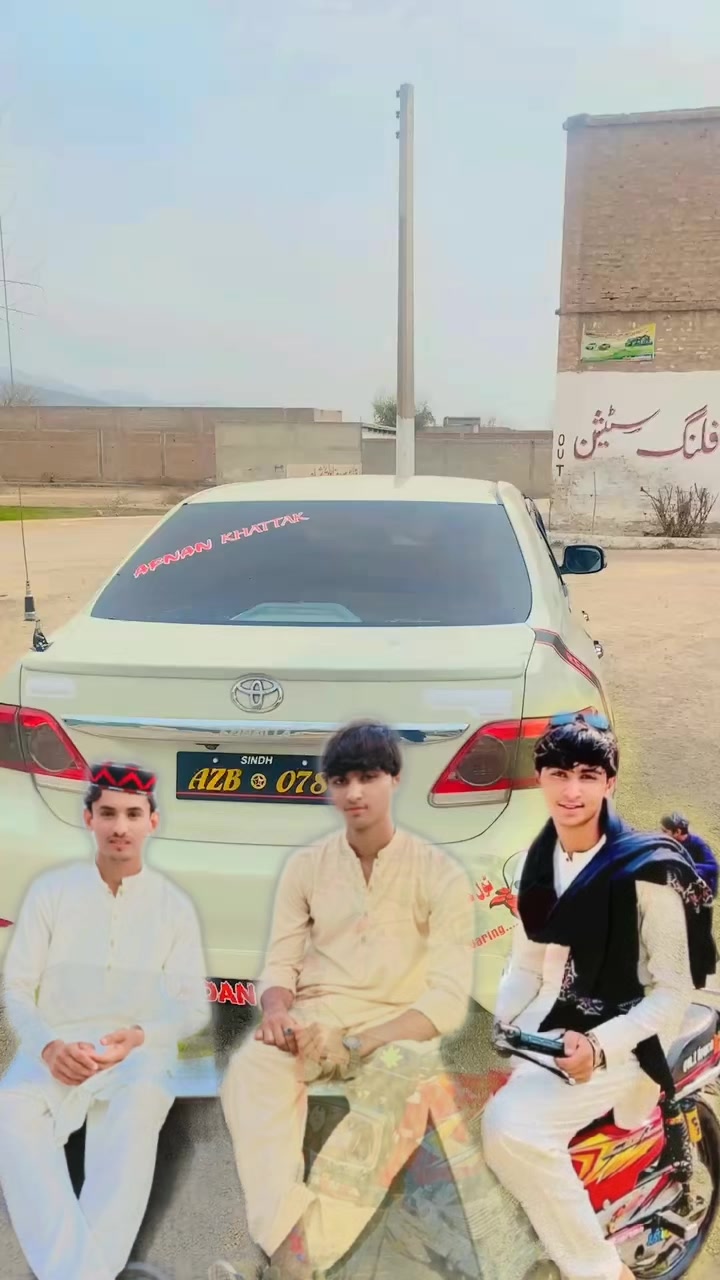 @🤘🦋⍣⃝𝐍ADAN❤️&zwj;🔥999 🤟🚭