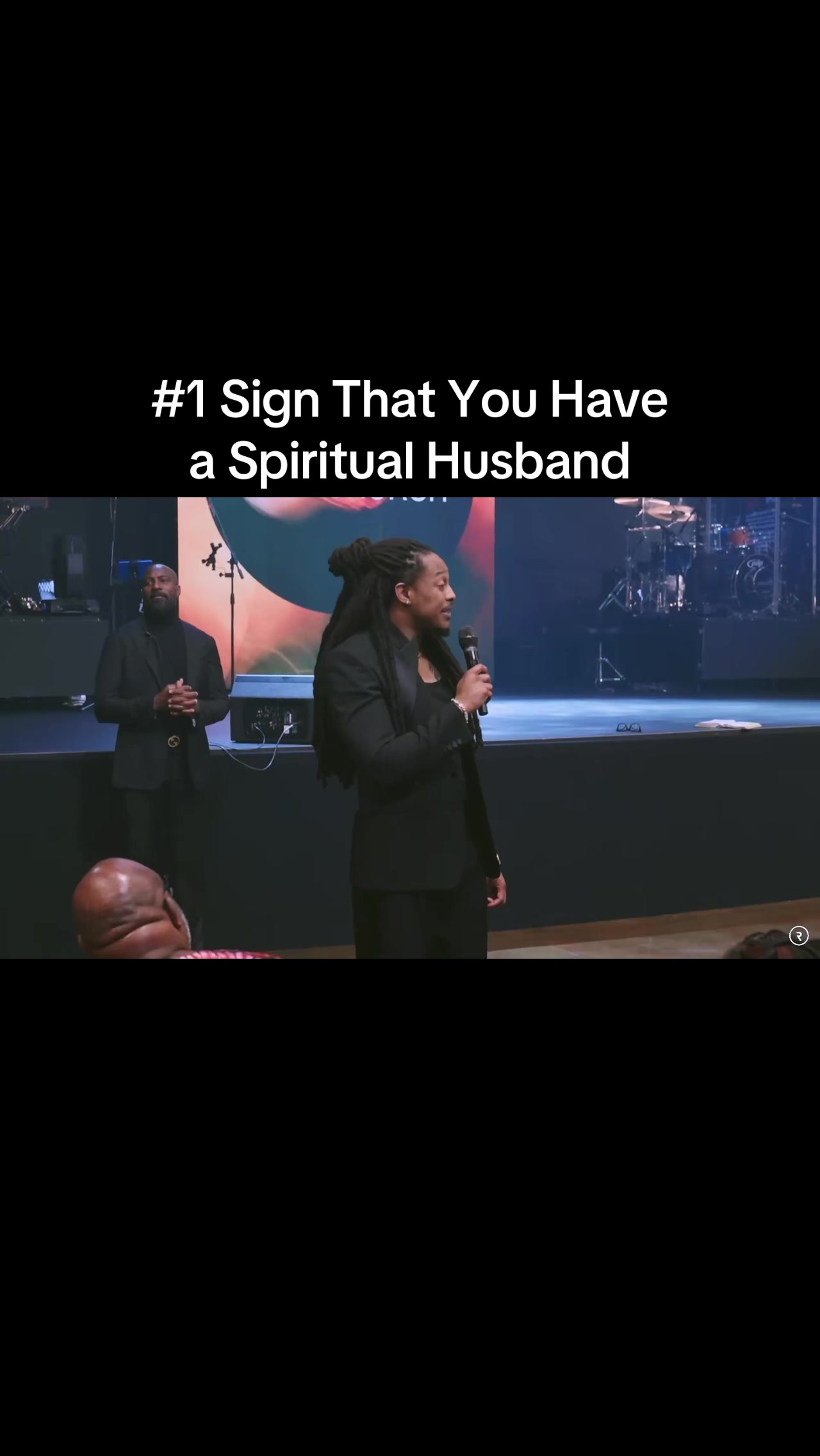 @Unlimited Wisdom