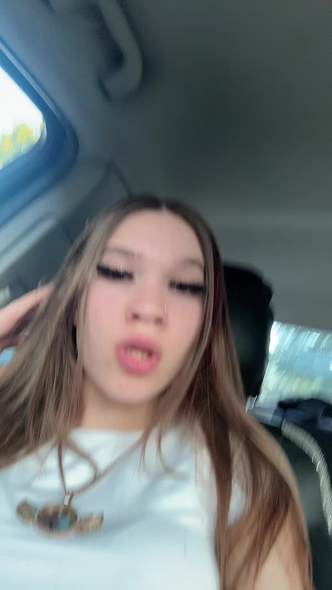 @jay 🫥