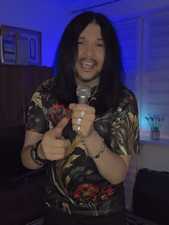 @Paweł Mosiołek