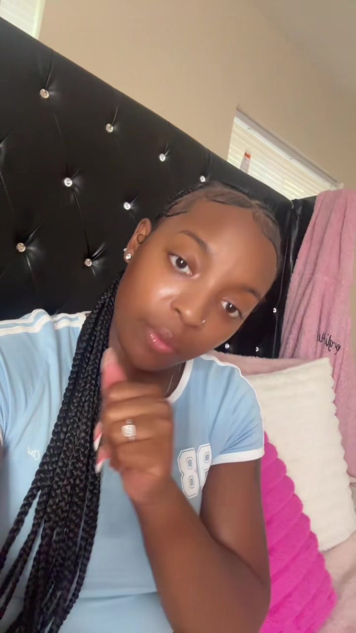 @𝘵𝘦𝘢𝘳𝘢.