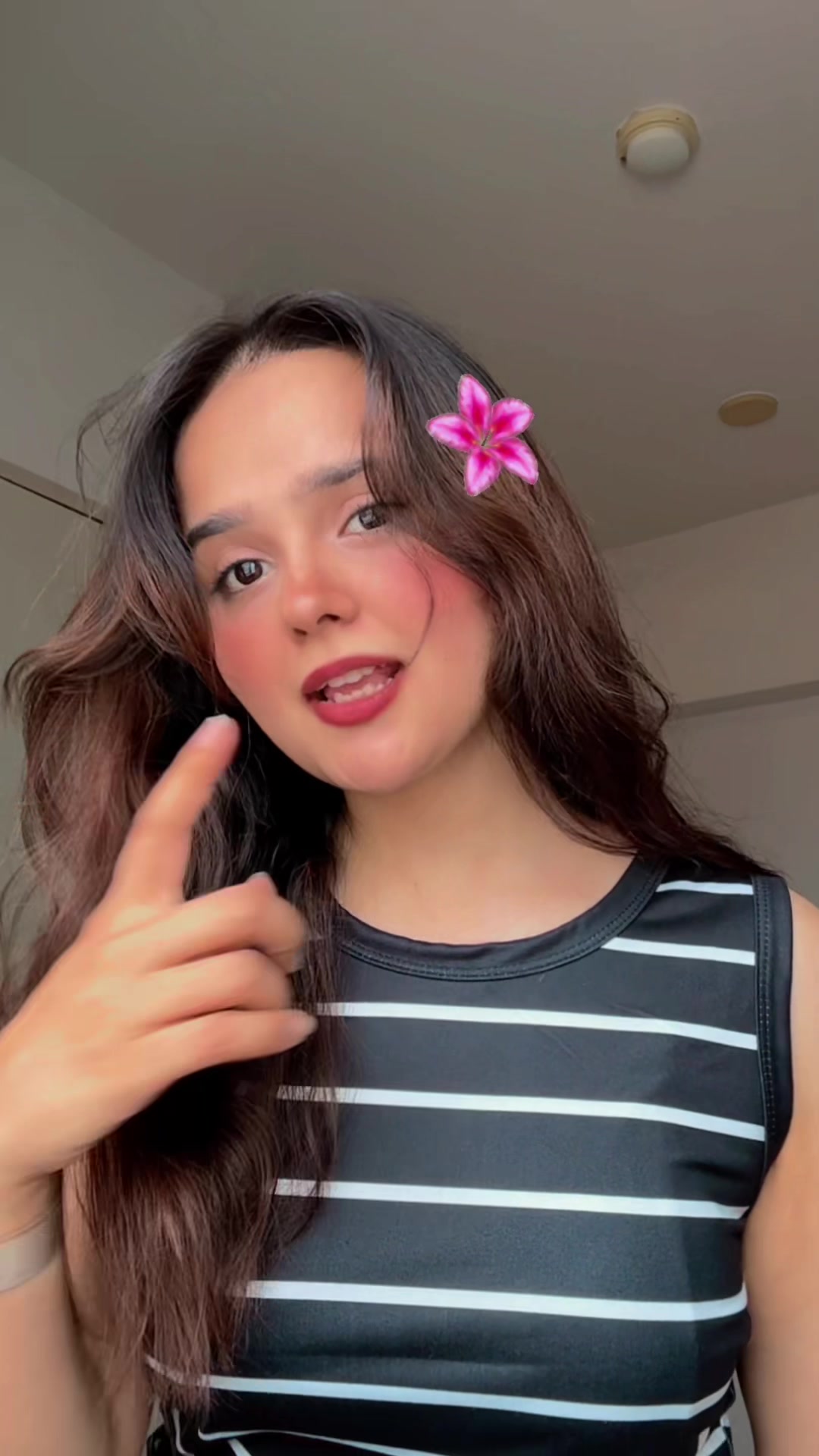 @Àneeta🧿