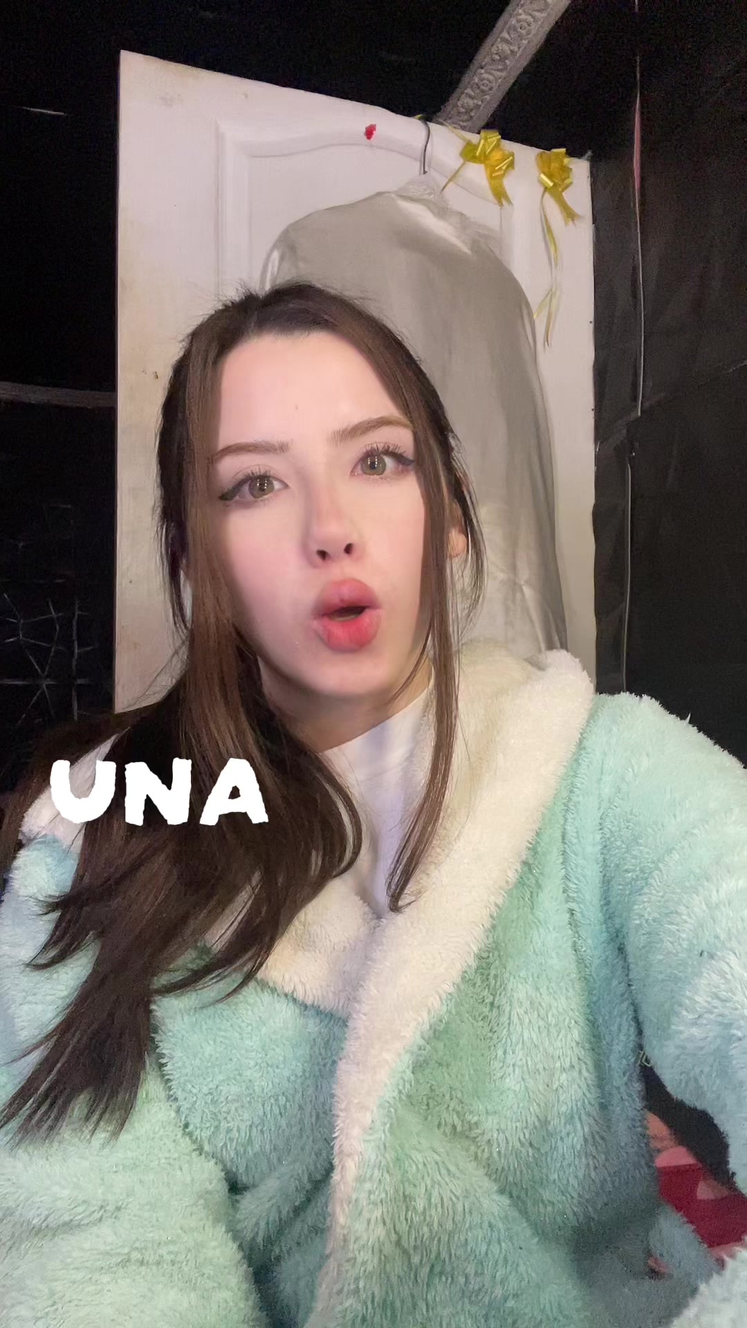 @Flowher