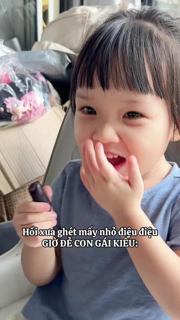 @YuMi Phan