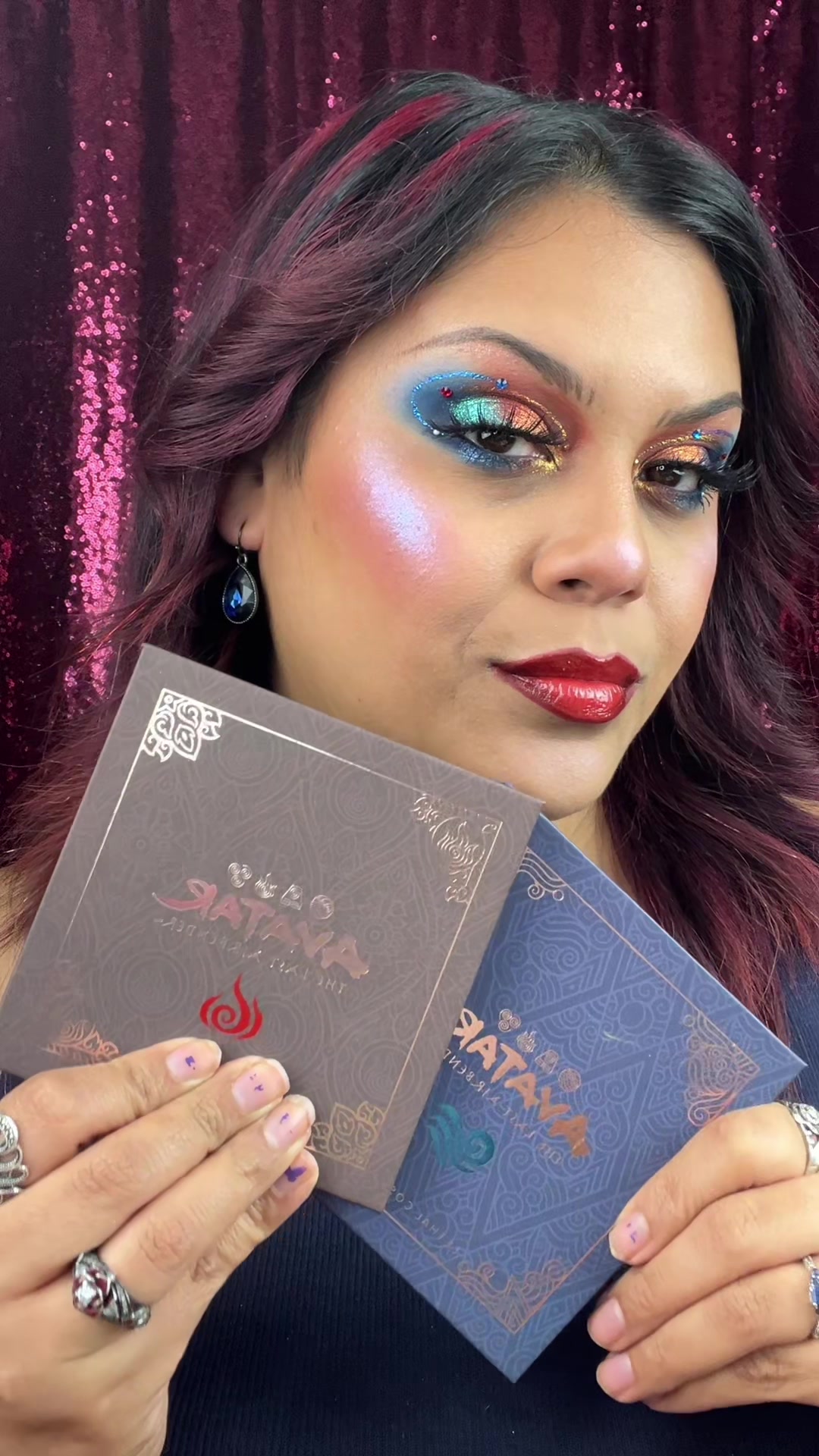 @Elizabeth_glammakeup