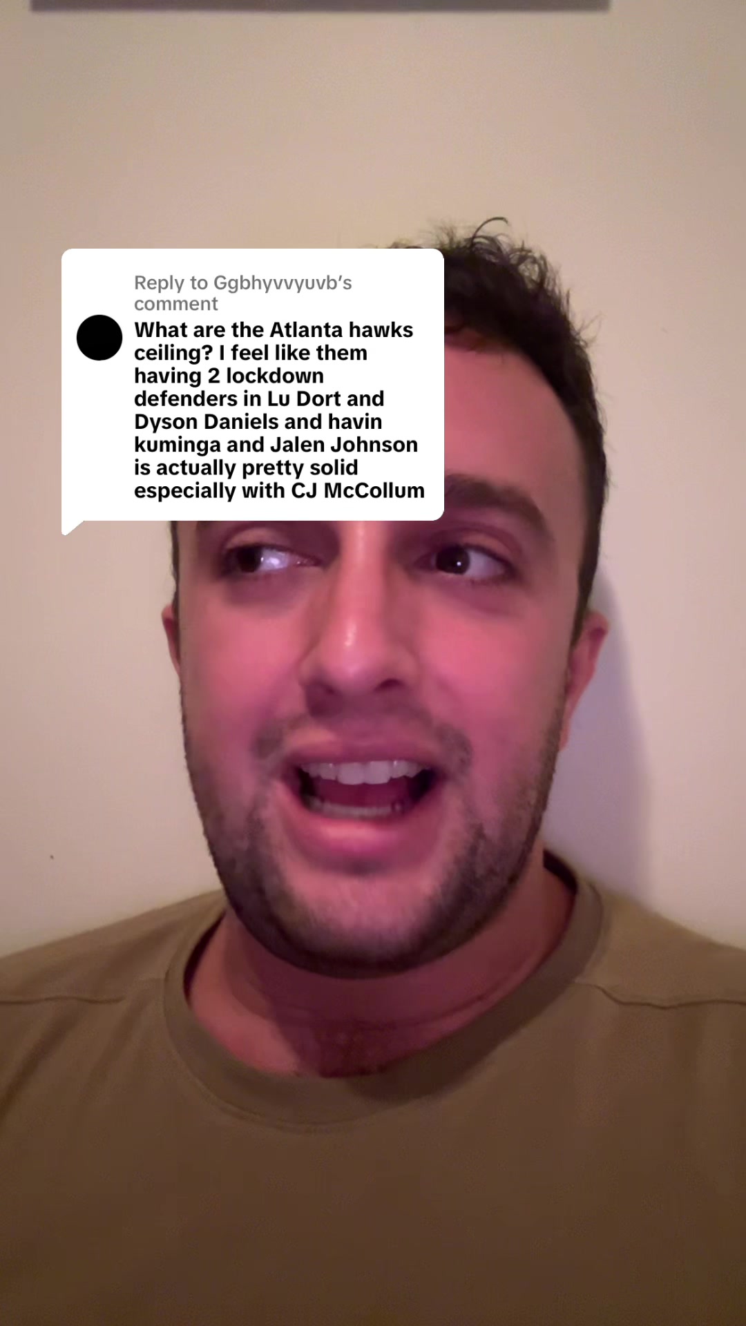 @nbaskitguy