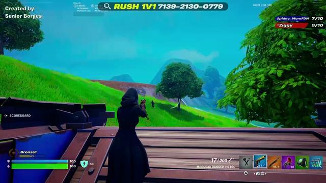 @ᶜˡᶦᵠSpidey_MomFDM