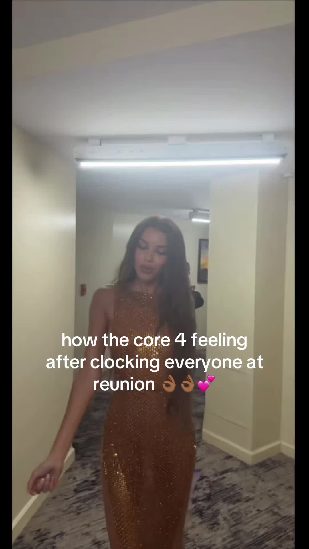 @‘๐