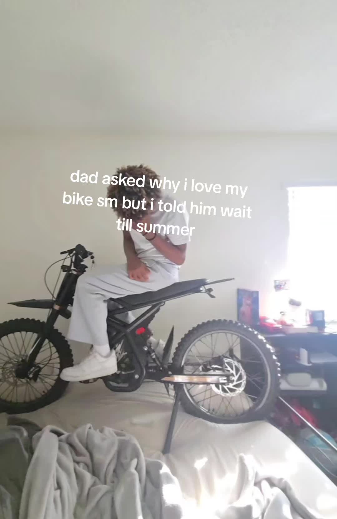 @Jay da goat