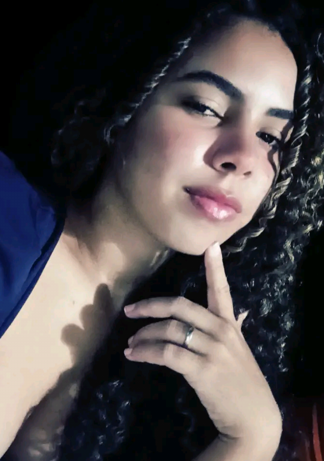 @Mari Gomes.