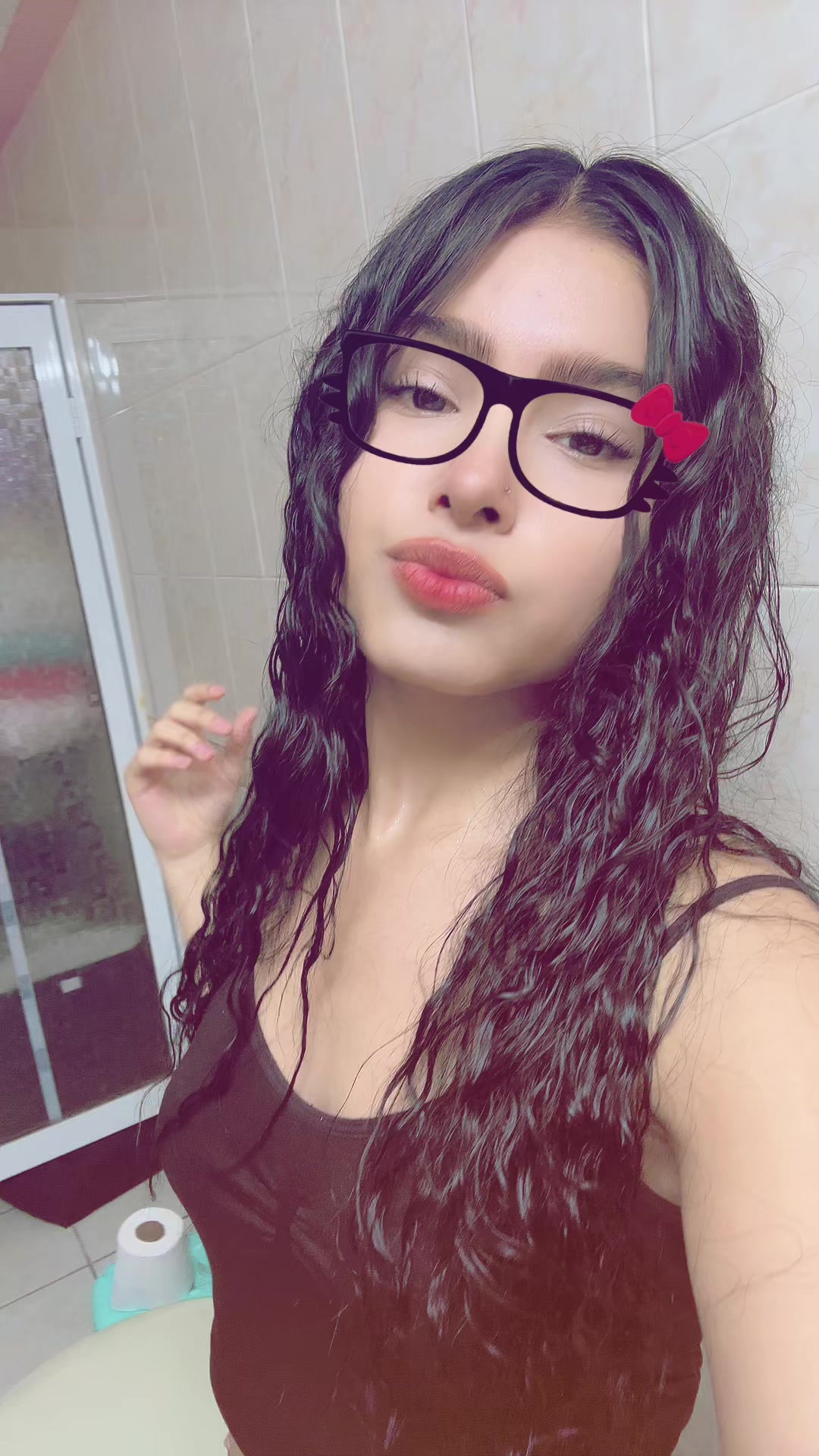 @eimi alanis 🫧