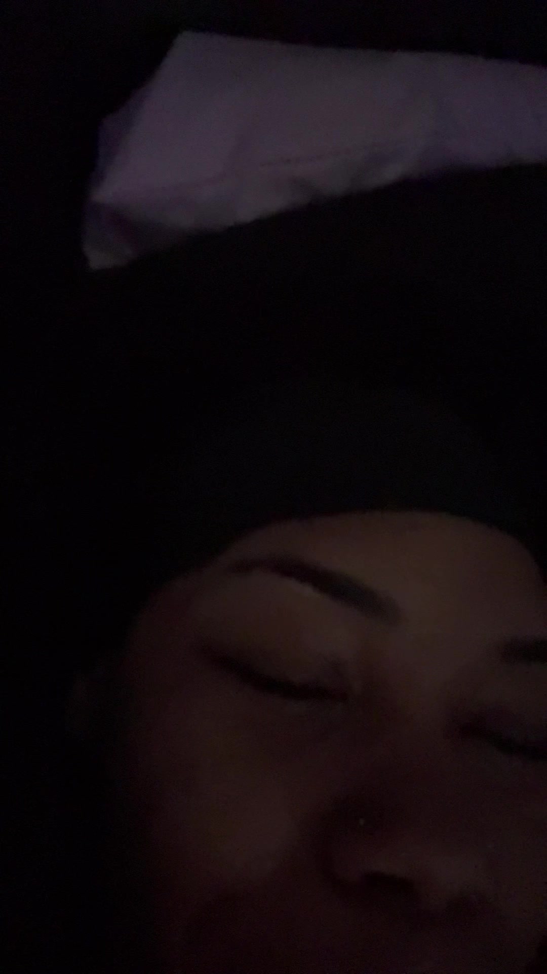 @harmonyalisaa