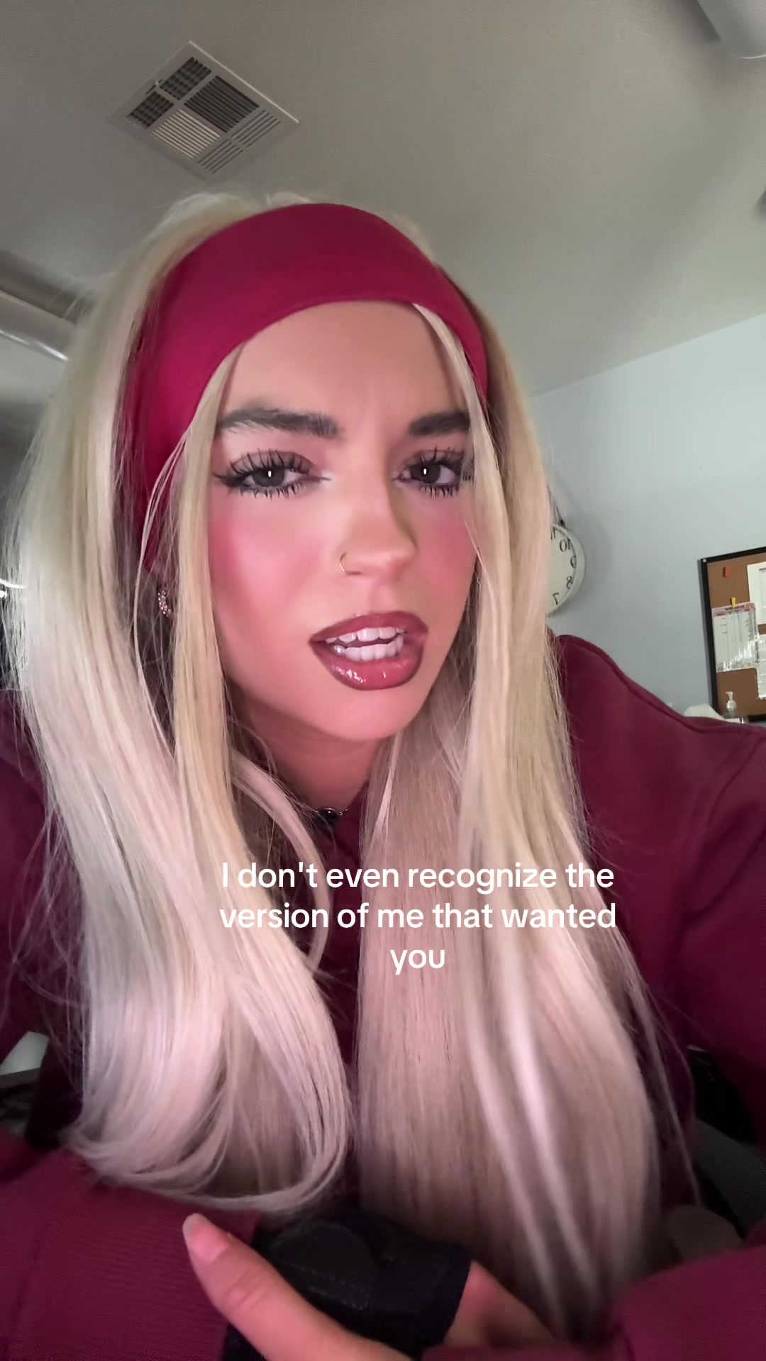 @Alexia Corona