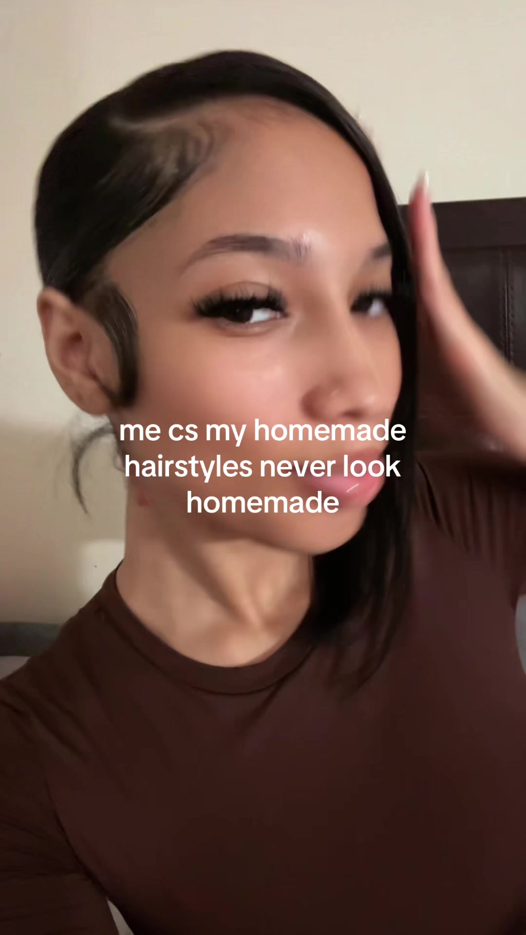 @๐