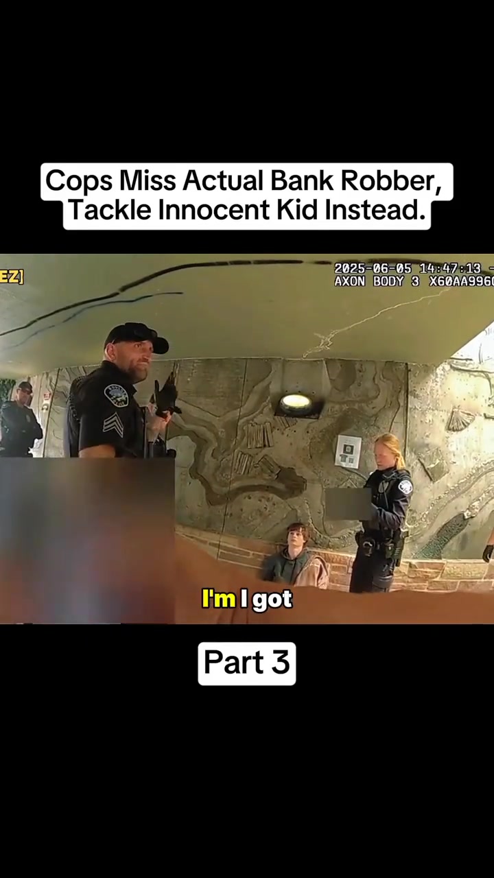 @crime_footage1