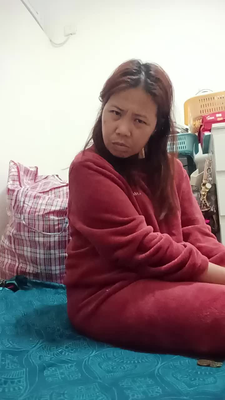 @yayagwaps