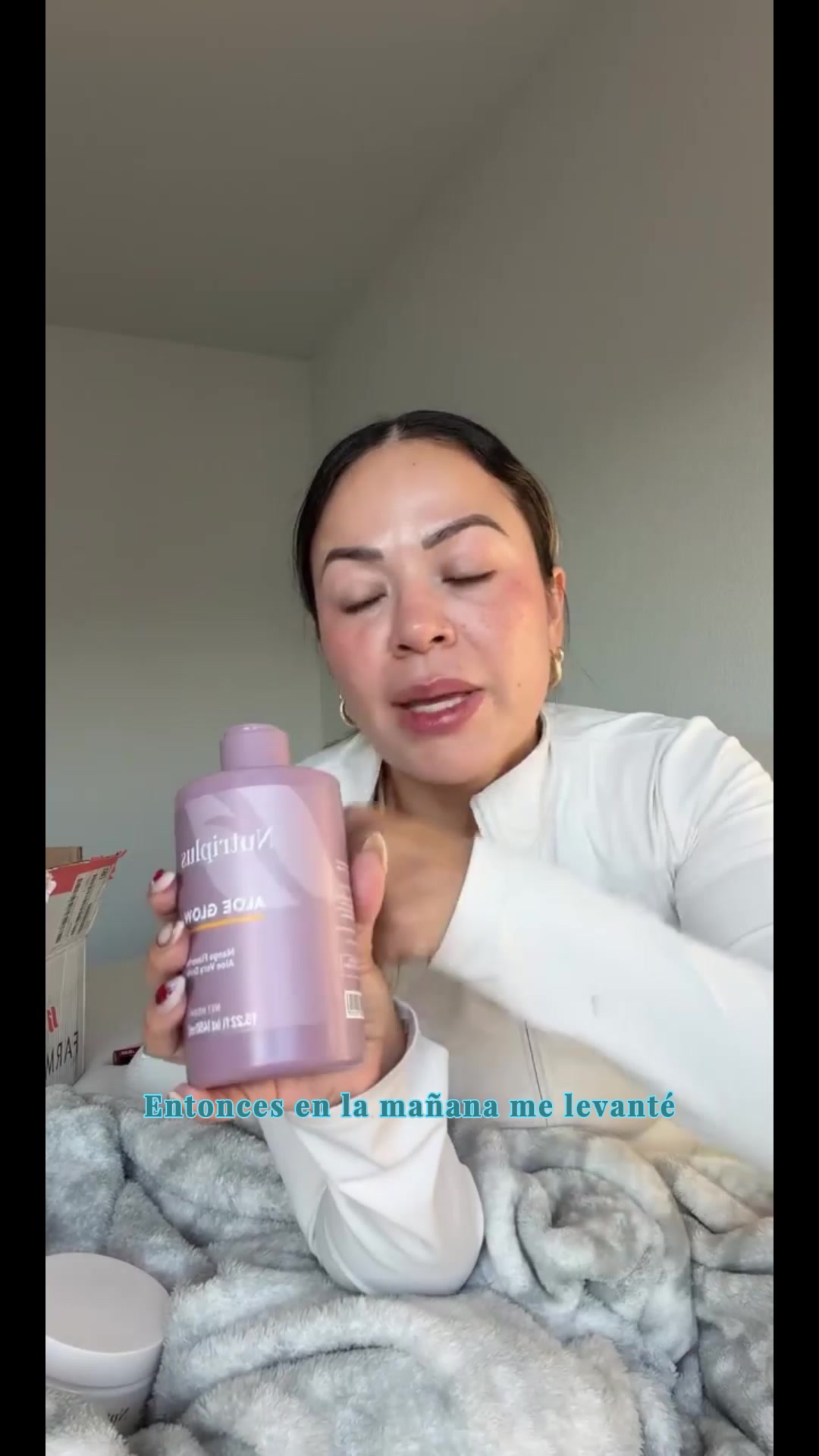 @Janeth Salazar