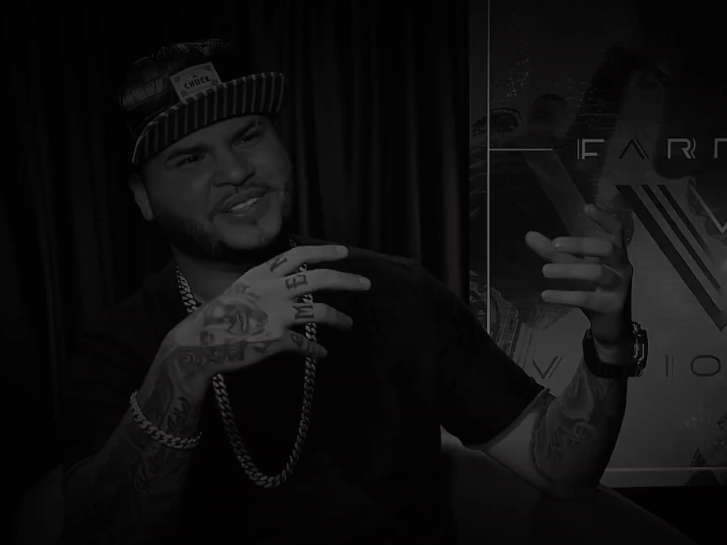 @1 1 1YS