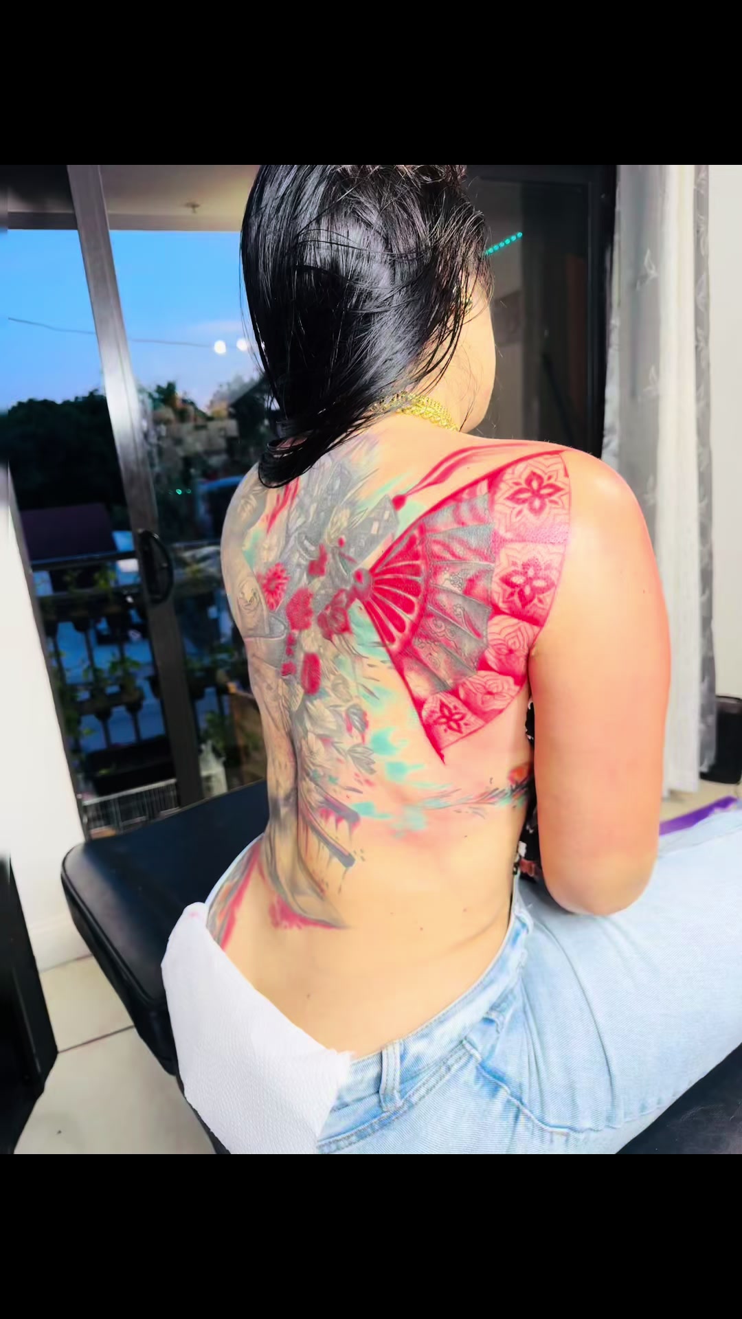 @yankiellarabecerr
